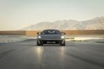 McLaren 570-VX by Vorsteiner 2016 года